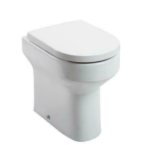 Shape comfort height rise - shape,