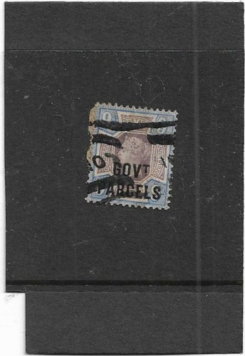 British old stamps queen - stamps,