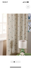 next  kids curtains blackout 168x137