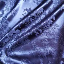 39 Inch X 58 Inch Jacquard