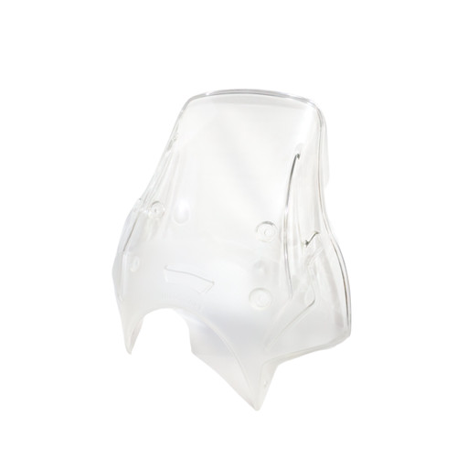 Windshield fit for - fit,