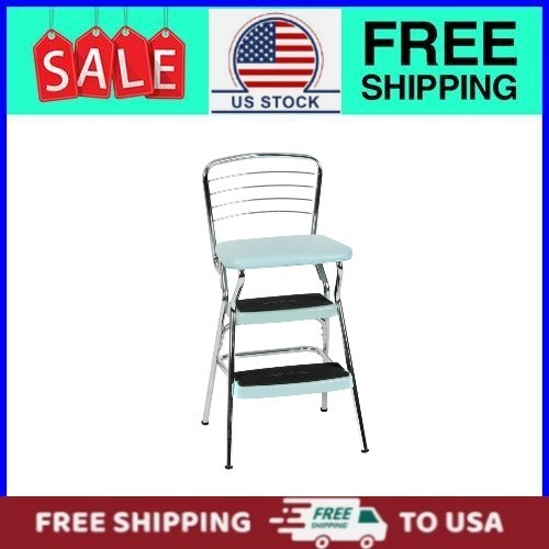 Cosco stylaire retro - cosco, +