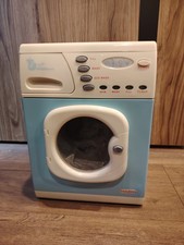 Casdon Electronic Washer