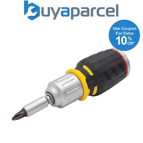 Stanley 688 fatmax - stanley,