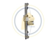 ✅Fits AC ROLCAR 01.3501