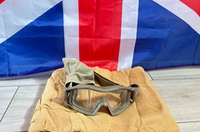 British Army Surplus Revision