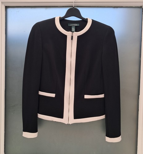 Lauren ralph jacket - lauren, uk