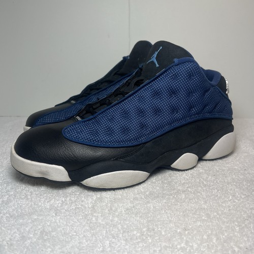 Nike air jordan xiii retro - nike, 13