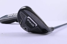 Ping G425 #5 Hybrid / 26