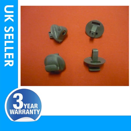 Fits renault laguna kangoo - fits,