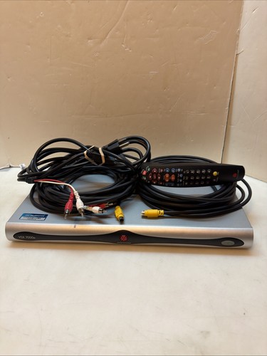 Polycom vsx7000e video - vsx7000e,