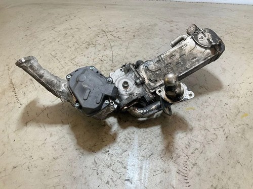 Mercedes benz sprinter 906 - 3-t,