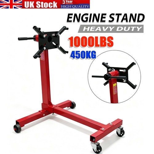 Engine gearbox support - engine,