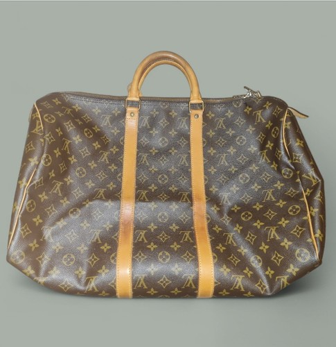Authentic louis vuitton - lv,