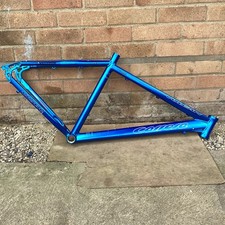 Retro Carrera Vulcan XC Spec