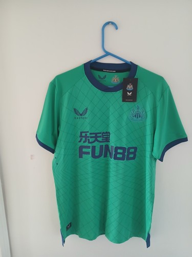 Newcastle utd 2021 - newcastle,