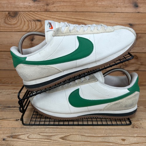 Nike trainers mens - nike,