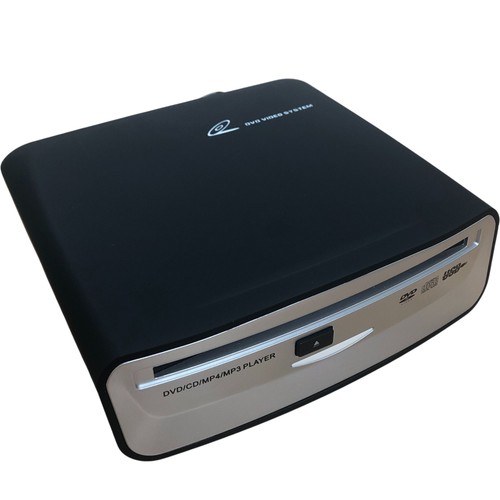 Car player 2800a - sx-2800a, mp4