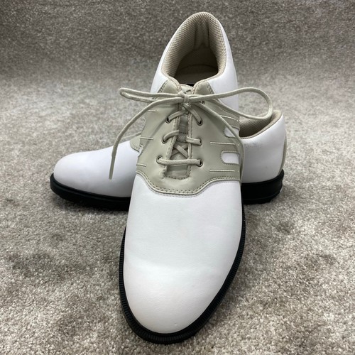Nwt adidas adiwear - adidas, golf