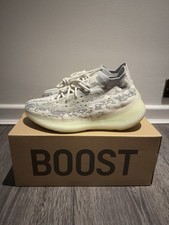 adidas Yeezy Boost 380 OG