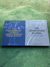 Vanessa Kimbell 2 Books