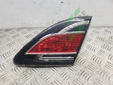 2010 mazda door - 6,
