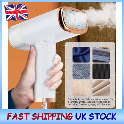 Portable foldable clothes - foldable,