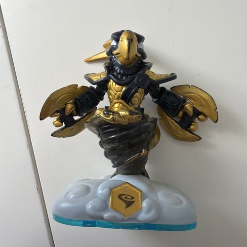 Activision skylanders - activision,