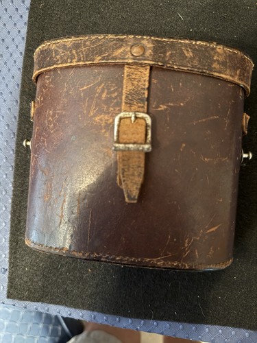 Ww2 original german field - ww2,