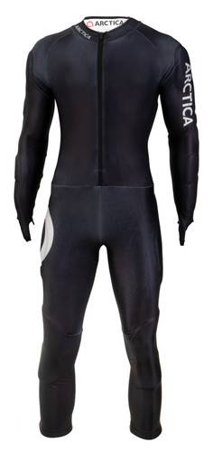 Arctica fis ski race - ski, suit