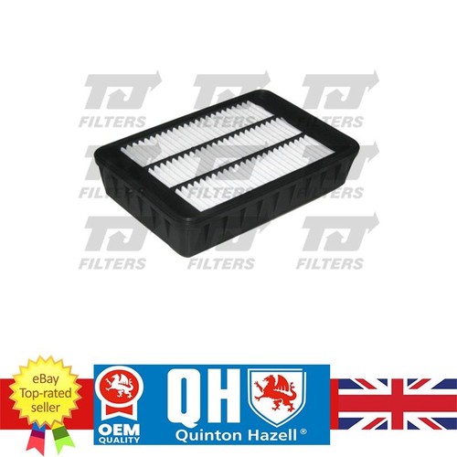 Air filter for - for, citroen