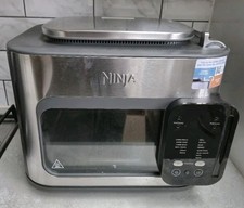 Ninja Combi 14-in-1