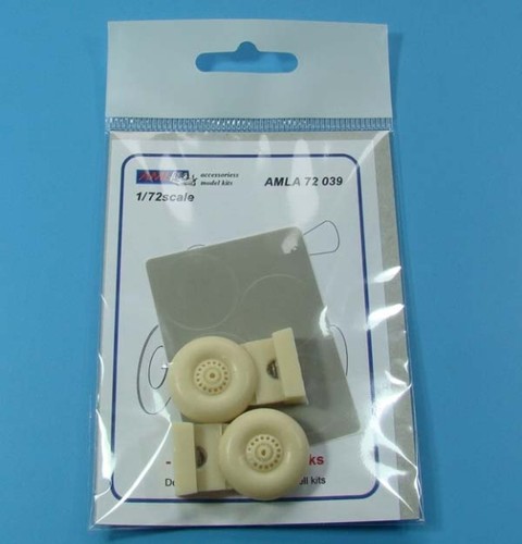 Aml amla72039 72 - amla72039, 1:72