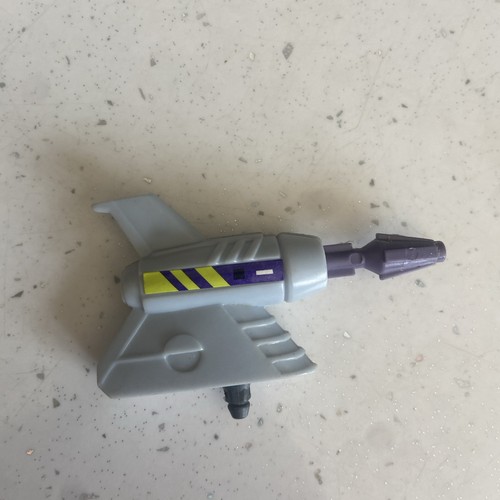 Vintage centurions doom drone - vintage,
