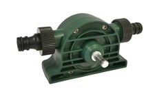 HILKA 91150500 - Drill Powered