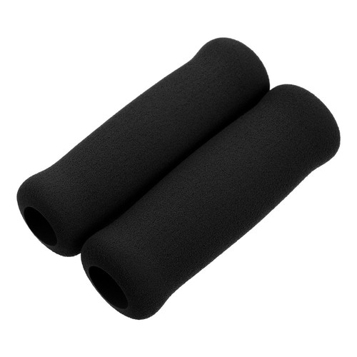 Pcs sponge walking cane - pcs,