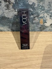 HUDA BEAUTY Waterproof Sticky