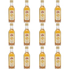 H by Hine VSOP Cognac