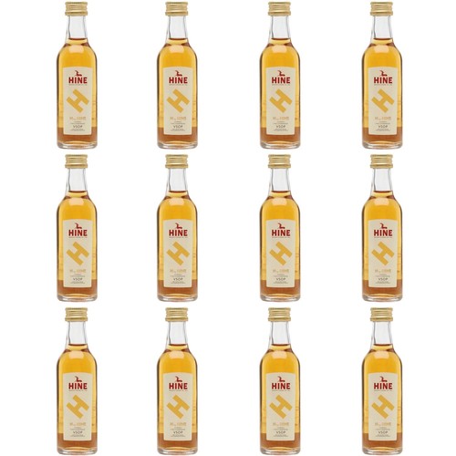 Hine vsop cognac - by,