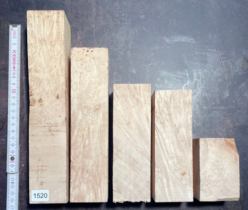 Ash maple box elder - box, |