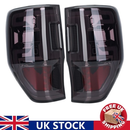For ford ranger t8 - for, px