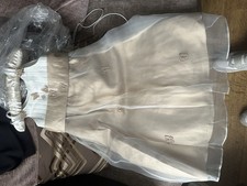 Beautiful Champagne Girls