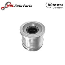 Autostar Germany MERCEDES BENZ