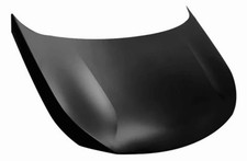 PEUGEOT 3008 5008 BONNET HOOD