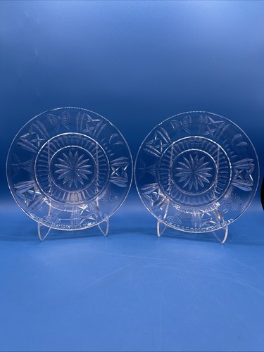 Waterford crystal millennium - waterford,