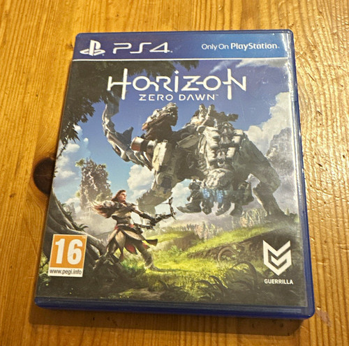 Sony interactive entertainment - sony,