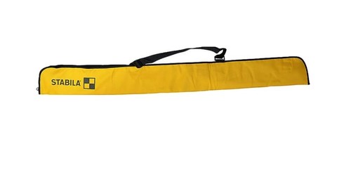Stabila stb 07214 - stb-07214, carry
