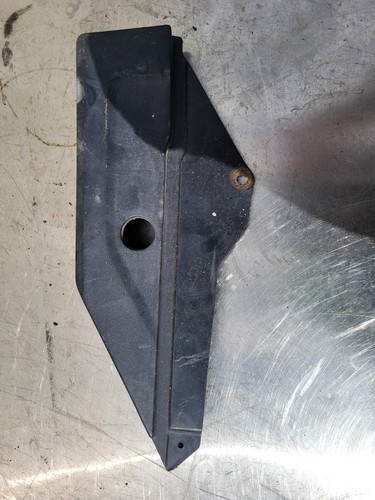 Yamaha xj900s diversion left - yamaha,
