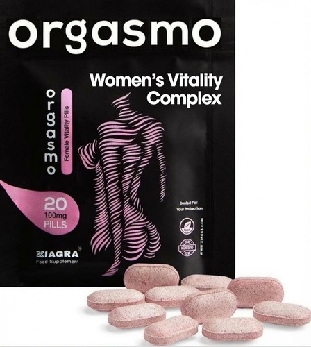 Orgasmo women sex - orgasmo, |