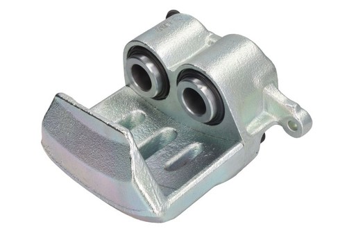 For budweg 343601 brake - budweg,